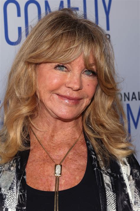 goldie hawn latest images|pictures of goldie hawn now.